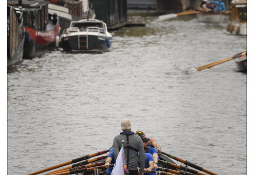 20251011-Grachtenrace-JP-470